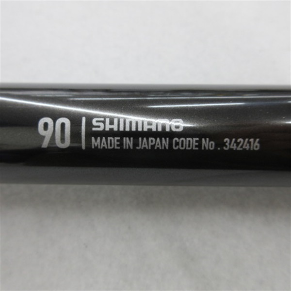 ２４プロセレクトＶＳ９０